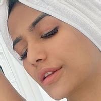 Maya Singer Nude Leaks 2024 Fapopedia