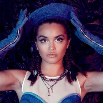 Paris Berelc Babe Page Watch This Actress On Freeones