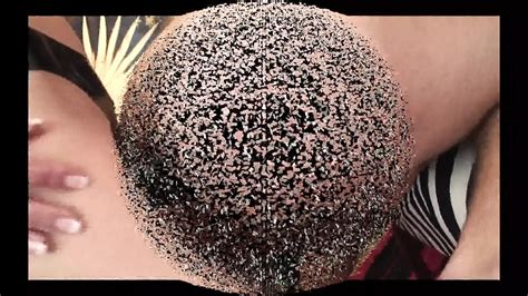 Pegging Strapon Amateur Porn By Femdom Austria Xhamster