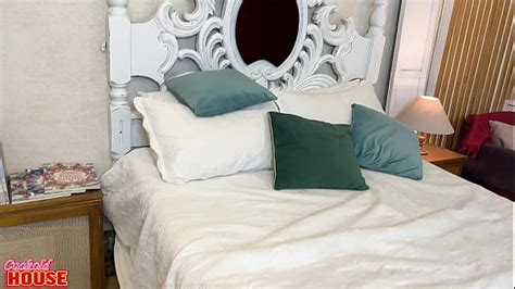 Big Pussy Milf Search XVIDEOS