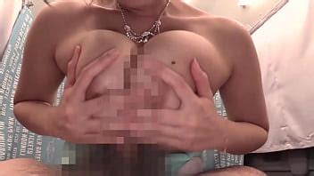 Ramassage d amateur De beaux gros seins et du sexe brut avec éjaculation interne Une belle