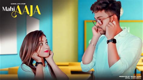 Apna Banale Best Of Judai All Mix Live Official Music Video