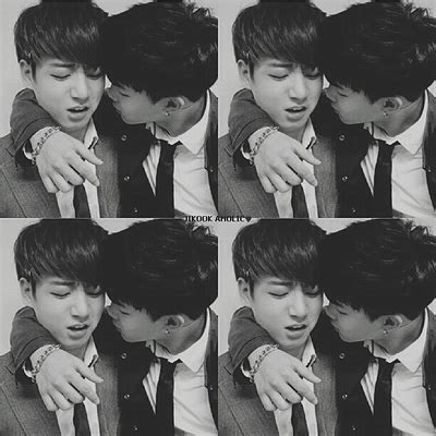 Xx My Hot Best Friend Xx Jikook Oneshot Hist Ria Escrita Por Babygirl Spirit Fanfics E