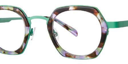 OGI Eyewear