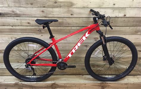 2021 Trek Marlin 7 For Sale Off 53