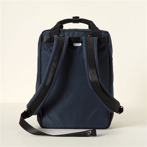 Water Resistant Travel Backpack | Travel Bag | Uncommon Goods