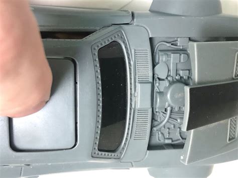 Машинка катапульта Hot Wheels Форсаж з фігуркою Він Дізеля 500 грн Іграшки Миколаїв на Olx