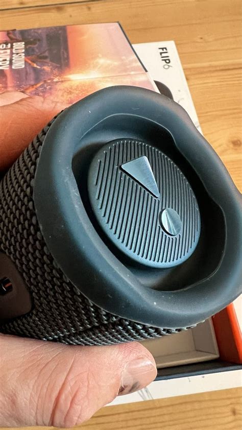 Продам новые оригинальные колонки JBL FLIP 6: 3 500 грн. - Портативна ...
