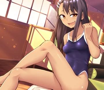 The Joy Of Breeding 8muses Sex And Porn Comics