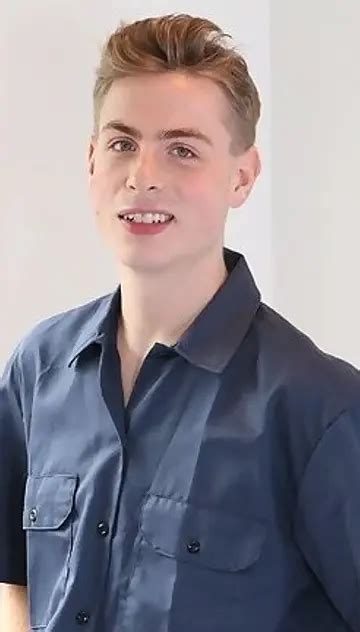 Gayporn De List Of Gay Pornstars Male Xxx Performers