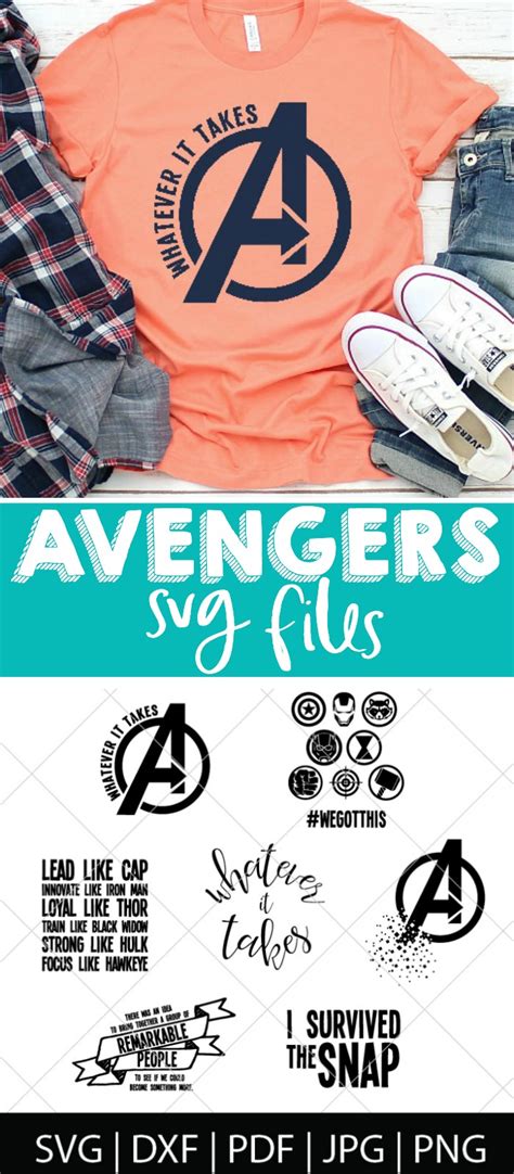 Svg Files For Cricut And Silhouette Hulk Clipart Avengers Superhero