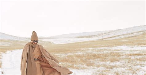 IVOLGA — Одежда