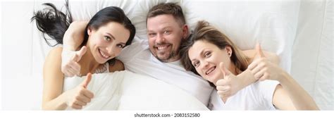 2 Hundred Embarrassed Girl Naked Royalty Free Images Stock Photos Pictures Shutterstock