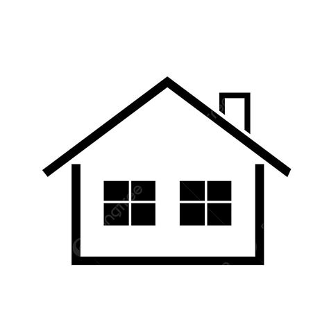 Icon Rumah Png – newstempo