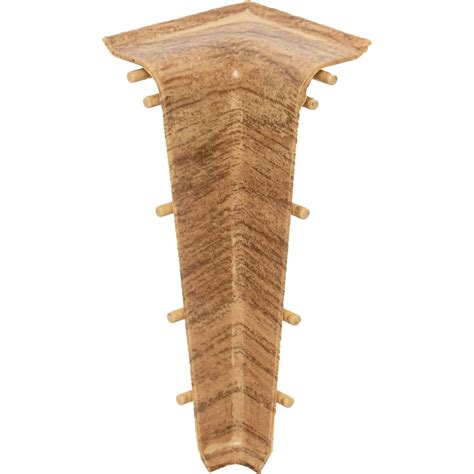 Внутренний угол Bonkeel Style BS7019 упаковка 2 шт. 541008 - выгодная ...