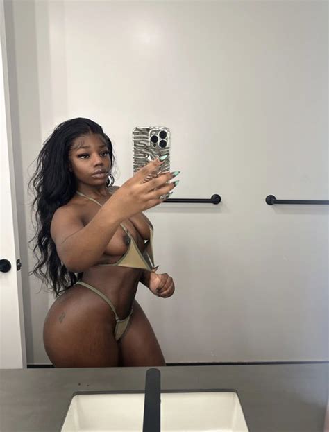 Some Nice Tits Porn Pic