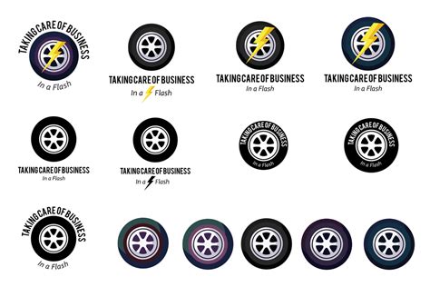 TCB Logo Options by ShadowCreek on DeviantArt