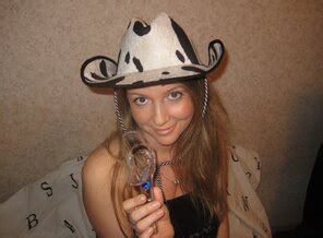 Angel Anna 239 Deep Inside The Cunt 239 4 Porn Pic