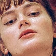 Hitomi Tanaka Nude OnlyFans Leaks Fapopedia