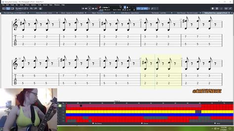 Guitar Practice Session Taking Back Sunday This Photograph Is Proof Free Sex Video Redtube