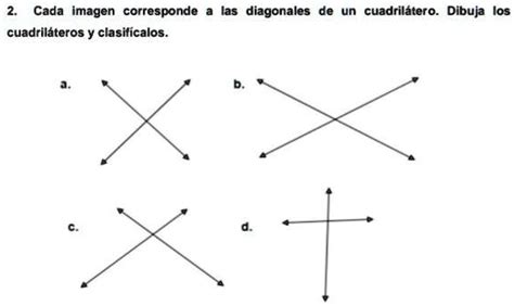 SOLVED Ayuda Es Para Hoy Doy Corona Y Puntos Cada Imagen Corresponde