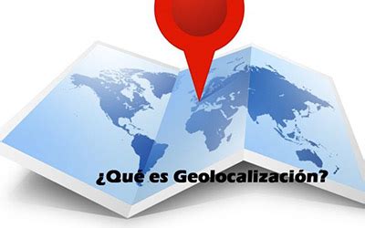 Que es Geolocalización Ecdisis Estudio