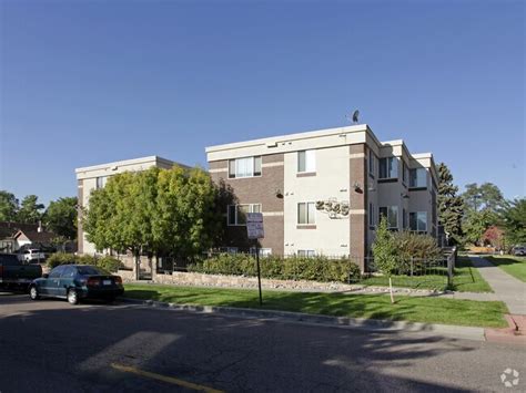 Highland Terrace Apartments - Denver, CO | Apartments.com