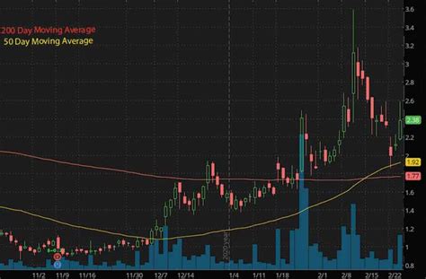 3 Hot Penny Stocks You May Not Find On Reddit Today