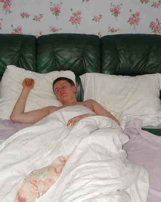 Amalia Porno Bilder Nackt Xxx Sex Fotos Pictoa