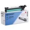 Compatible Sharp Al Dr Black Drum Cartridge