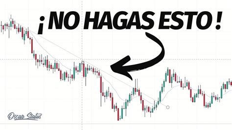 Como Trazar Lineas De Tendencia En Forex O Cualquier Mercado Curso De Trading Gratis 8 Youtube