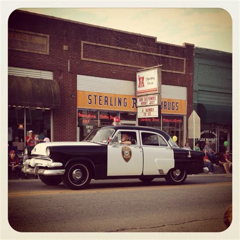 Legal analysts explain the jurisdictional reach of the pope county sheriff's office arkansas 24