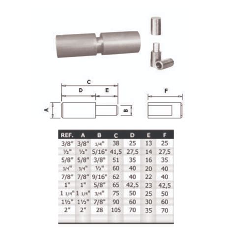 Free Cad Designs Files D Models The Grabcad Community Library