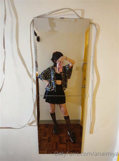 Ảnh sex gái xinh show lồn thủ dâm trước gương Ảnh Sex D Ảnh Sex Ai Hình Sex Hot Girl Khoe