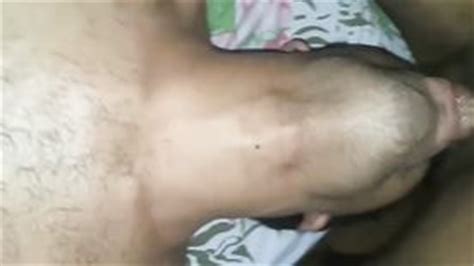 Ryan Guloso De Macapá Fazendo Garganta Profunda Gay No Pau Grosso Cnn Amador