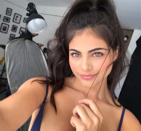 Sara Orrego Nude Explicit Collection Photos Vidoes The Fappening