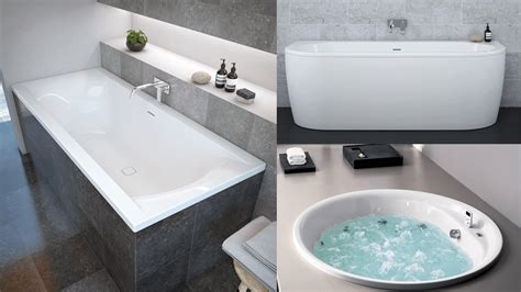 Homepage - Aquaestil