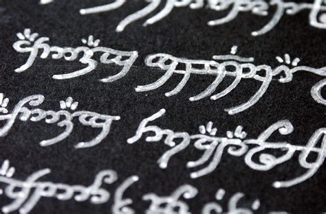 Can you own a language? | The Verge