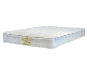 Shop Page Of King Koil Premium Mattresses Bed Linens Furniture