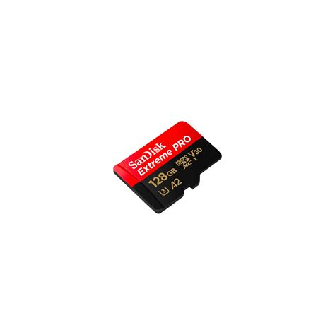 Sandisk Extreme Pro Micro Sd Gb Urban Gadgets Ph