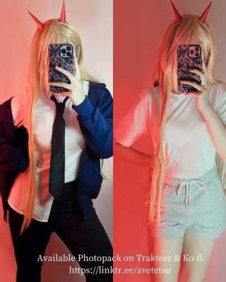 Aveline Tetsuya Nude Porn Pictures XXX Photos Sex Images 4063446 PICTOA