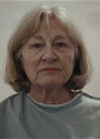 Naked L Ane Labr Che Dor In Le Rire