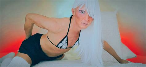 Sexy Hot Naughty Horny Cum Hungry Tranny Pinky Love Ts Pics Xhamster