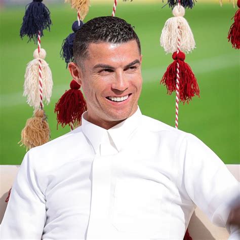 Baru Bikin YouTube Cristiano Ronaldo Masuk Guiness World Records Jadi