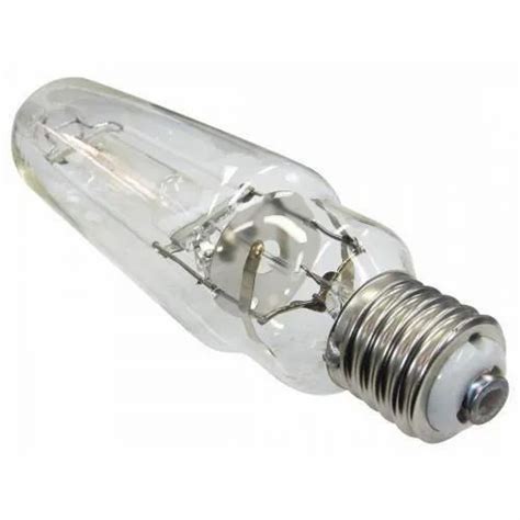 1000 W N/A 1000 Watt MH Lamp at ₹ 4005/piece in New Delhi | ID: 11142090762