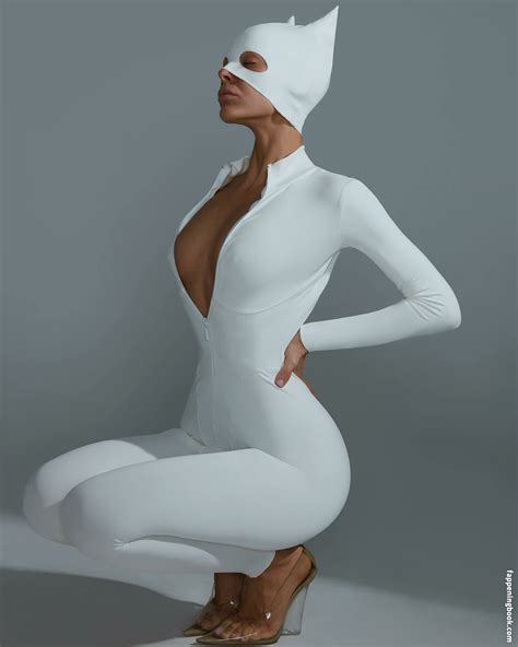 Alexandra Romanovna Elena C Romanovna Nude OnlyFans Leaks Fappening FappeningBook