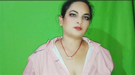 Yoursalubhabhi Porn Videos Sex Model Nudes 2 XHamster