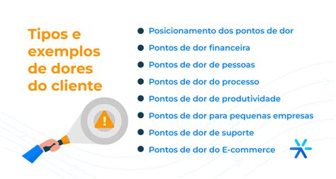 Dor Do Cliente 20 Perguntas Para Identificar E Dicas Para Solucionar