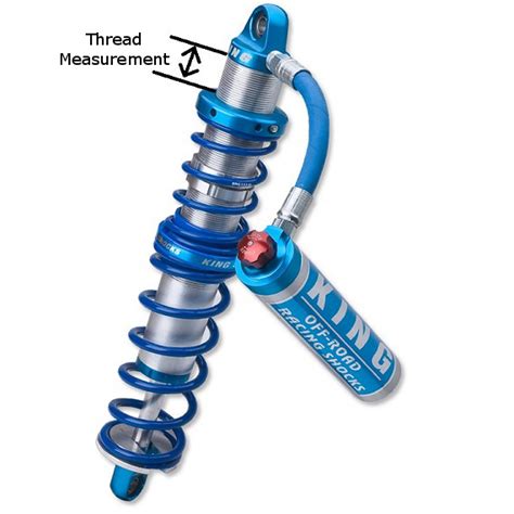 How to measure & set spring preload: Learn & Save | AccuTune