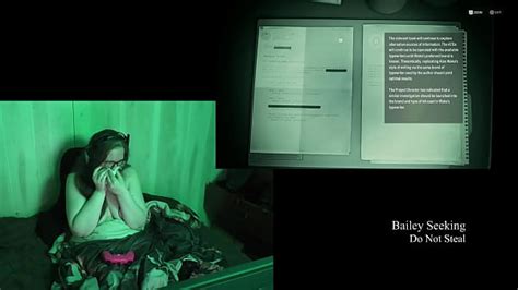 Naked Handstand Search XVIDEOS